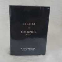Chanel - Bleu De Chanel - 100ml POLECAM