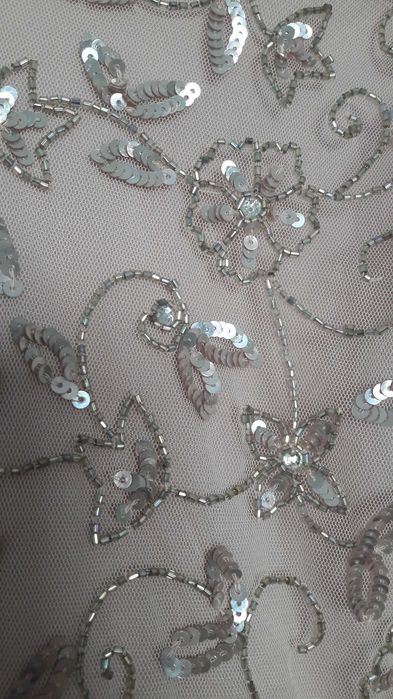 Sukienka weselna / ślubna  Dorothy Perkins Valerie Bodice rozmiar 36