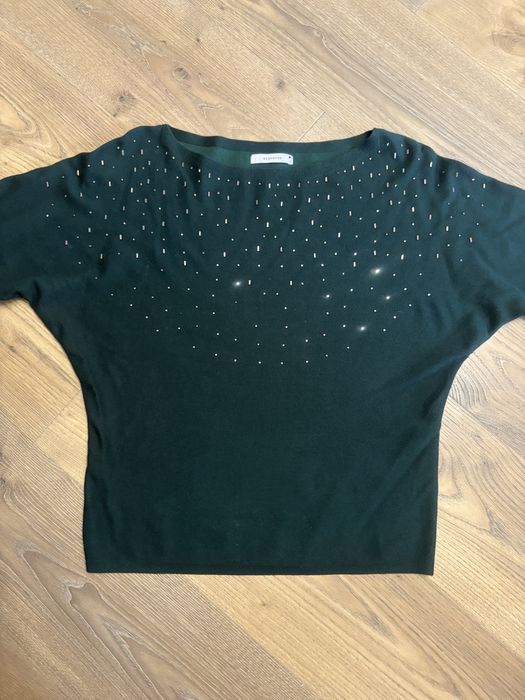 Bluzka damska Reserved