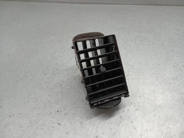 Comportas da chauffage / sofagem CHRYSLER 300 C Touring (LX)