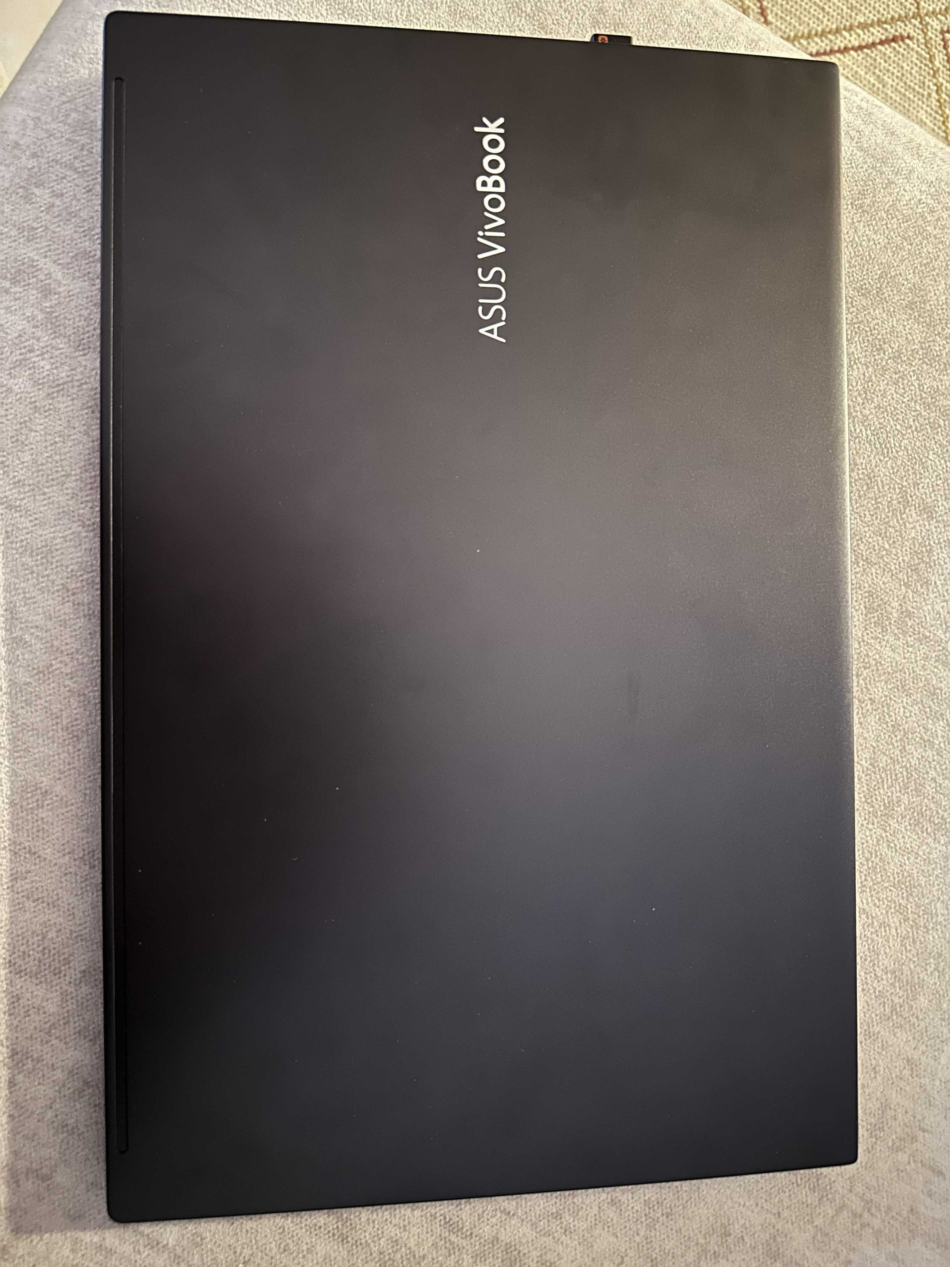 Computador Portátil Asus VivoBook