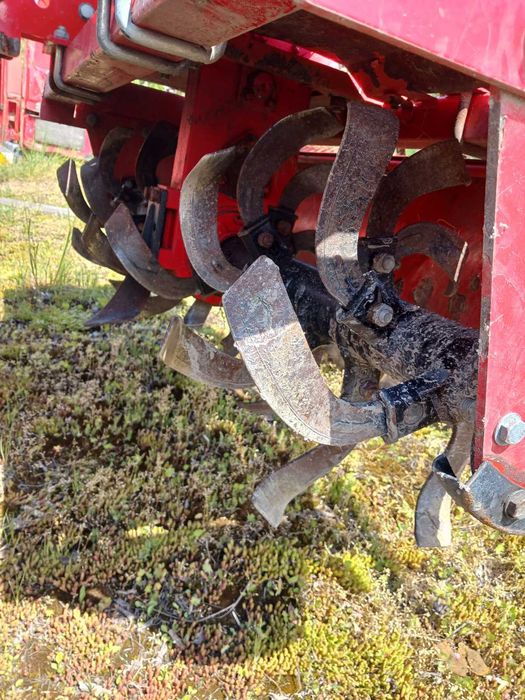 Продам фрезу 1,50