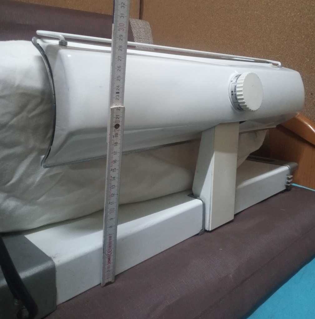 magiel Predom Metrix 174