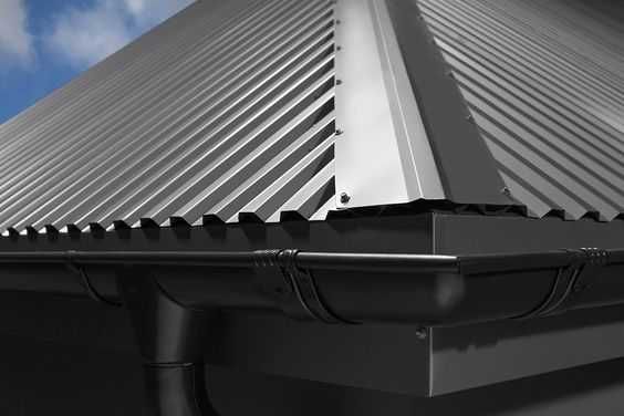 Кровельщики Ремонт крыш-фасадов мелкий ремонт кровли рубероид ОСББ