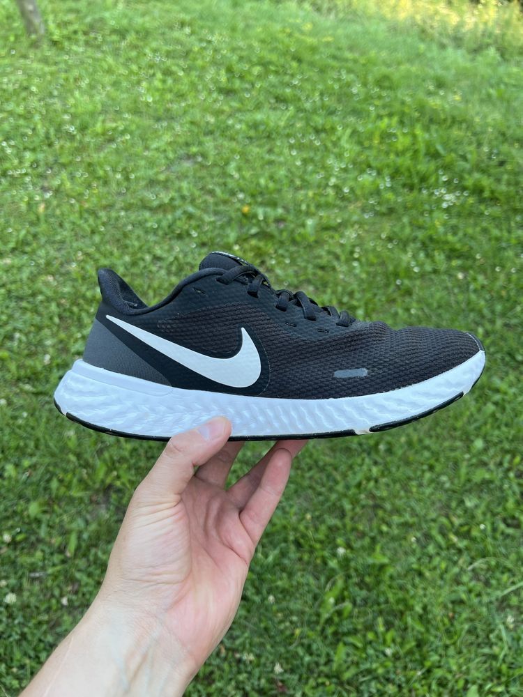 Кросівки NIKE Оригінал