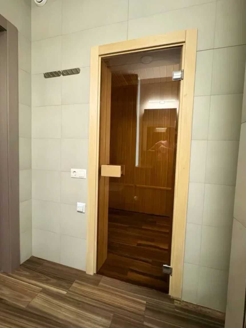 Продам 4х кімнатну квартиру ЖК Панорама Парк Шевченко Вигідно 1320$/м2