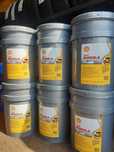 Olej Shell Rimula R4L 15W40 20L JohnDeer Plus 50ii
