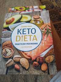 Ketog dieta poradnik praktyczny