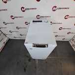 Pralka Hoover H3TFMQ46TAMCE-84 [2 lata gwar] B / 6kg / 1400obr