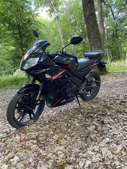 Продам Viper-vm200-10