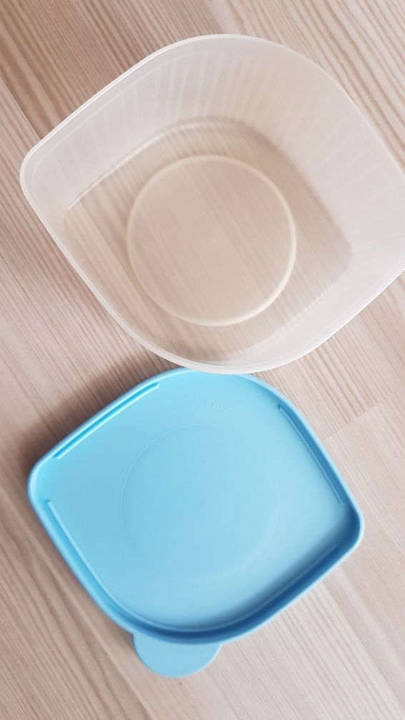 Miseczka Tupperware 470ml