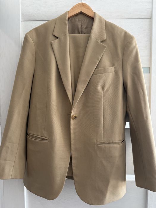 Костюм жіночий ARKET