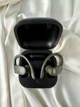 Powerbeats Pro Navy в отличном состоянии