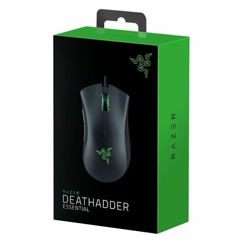COMPUTADOR COMPLETO ( IMACULADO )