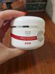 Крем з водоростями форте Styx Algen Cream Forte Aromaderm 150 мл