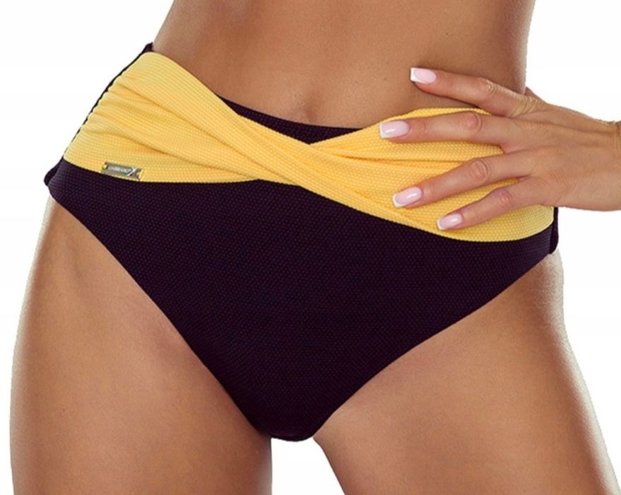 Dół od bikini- nowe