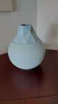Pote decorativo Vista Alegre "Precious" , design Mendel Heit