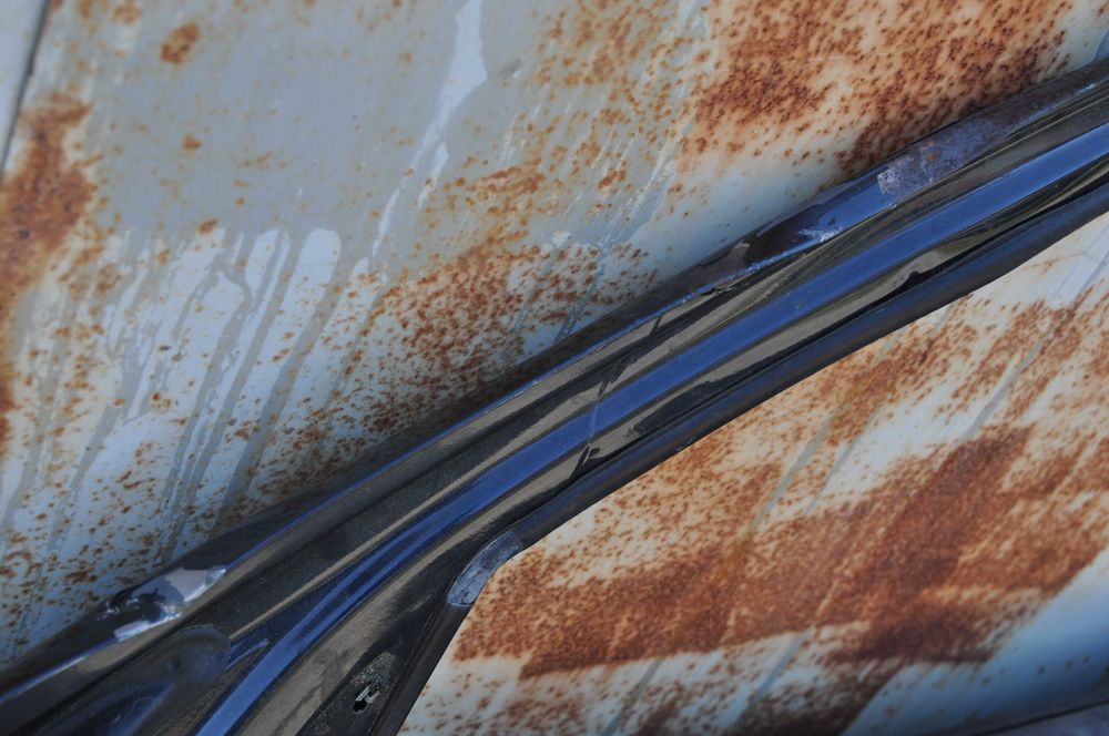 Mercedes ML w163 правая дверь без стекла