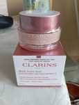 Oryginalny krem clarins