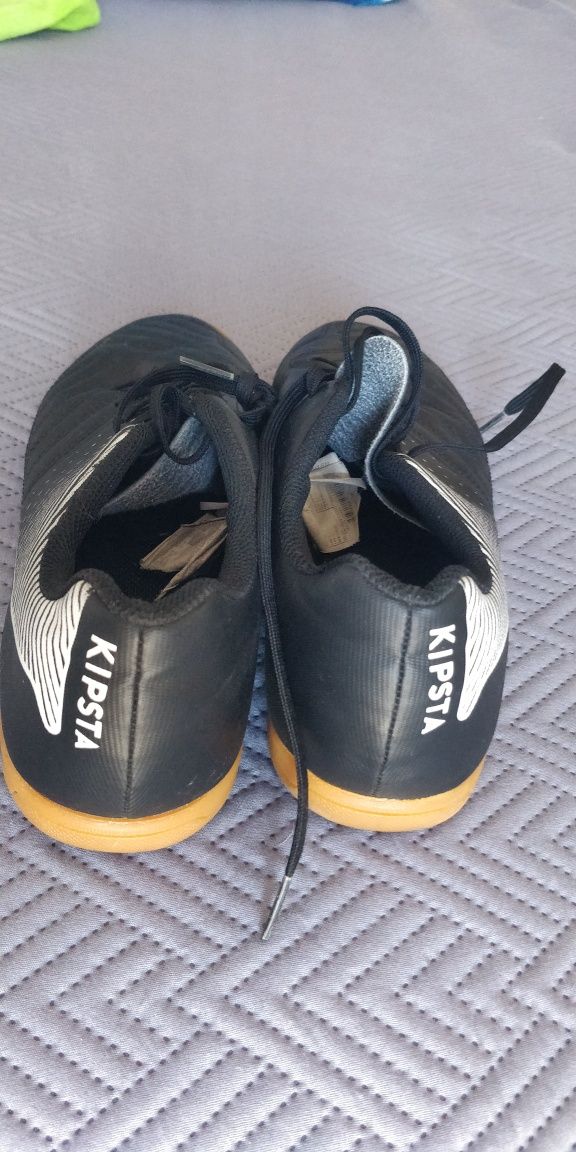 Sapatilhas Kipsta Futsal