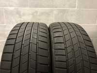 Opony Letnie Bridgestone 215/50/17 Turanza T005 215/50R17 Rok 2022