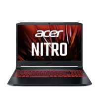 Acer Nitro 5 (AN515-54-584L)