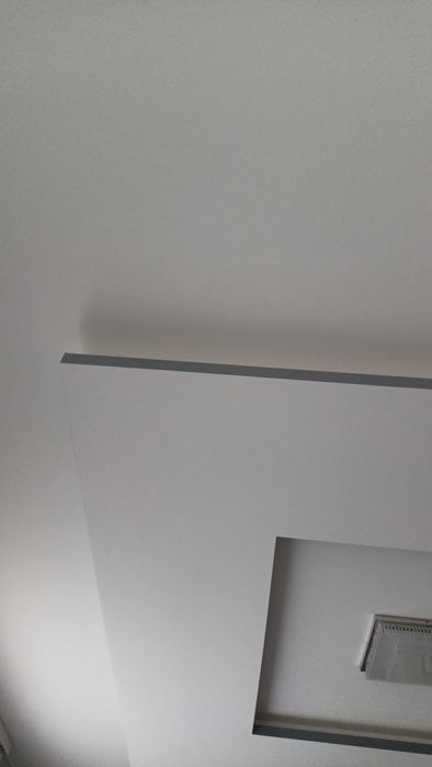 Malowanie mieszkań i drobne prace remontowe.