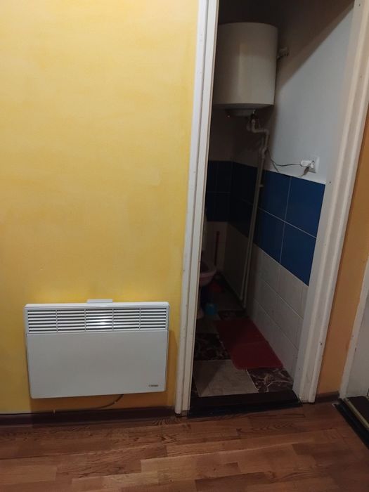 Продам дом Закарпатье Мужиево