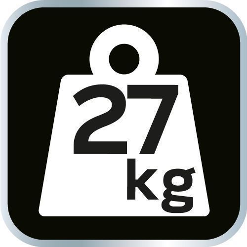 Mobilny Podnośnik Hydrauliczny Do Quadów I Motocykli. Udźwig 680 Kg