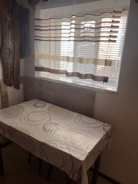 Сдам будиночок флігель по добово