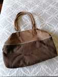 Bolsa de senhora