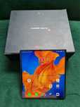 Huawei Mate Xs 5G TAH-N29m 8/512
