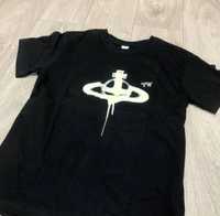 vivienne westwood t-shirt L