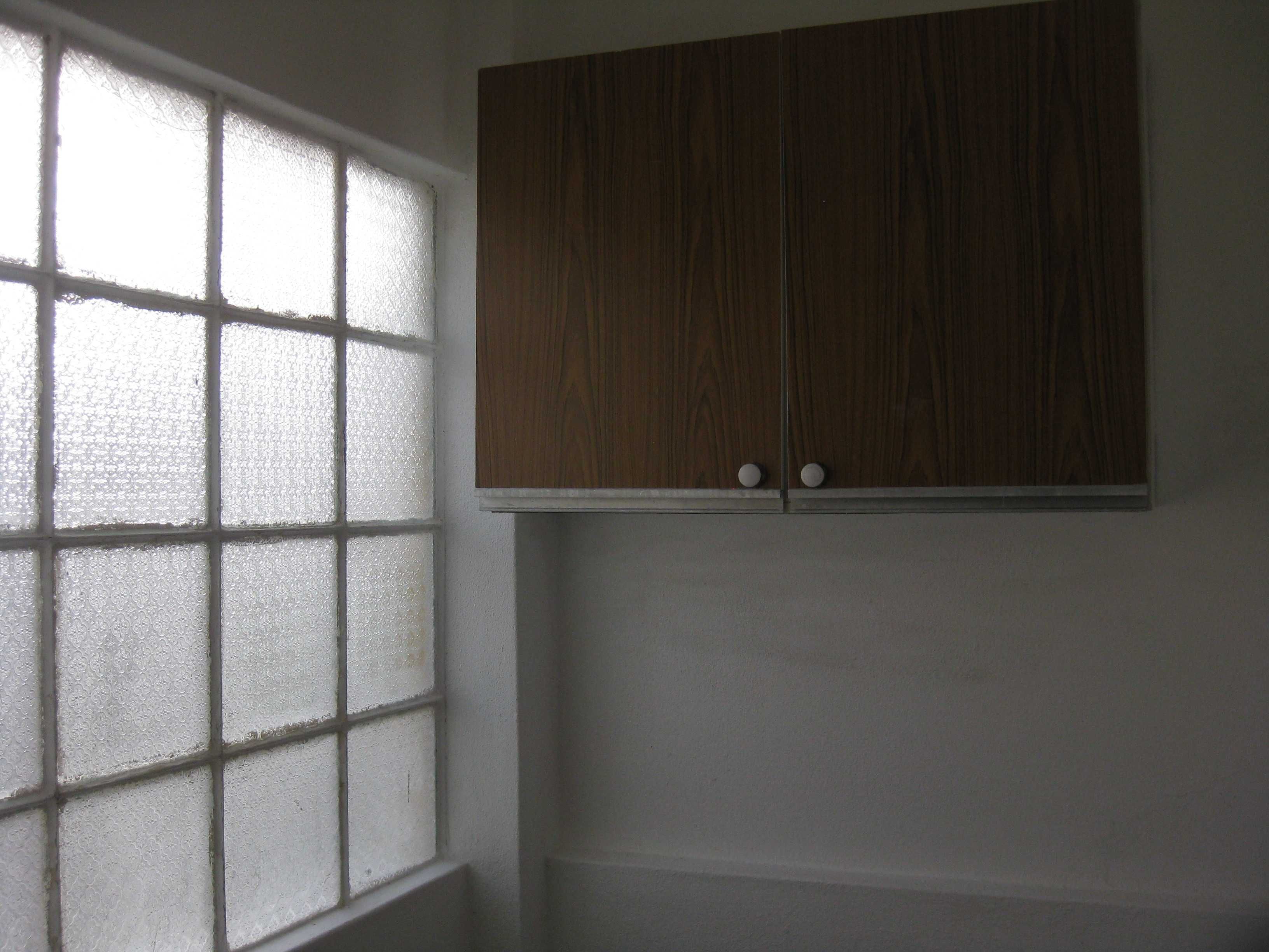 Pequeno apartamento remodelado e muito confortável!