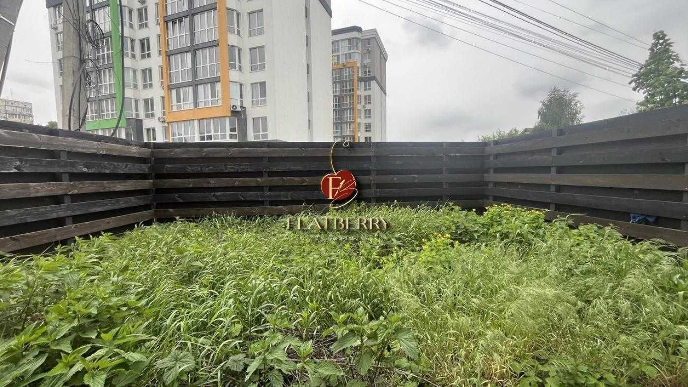 БЕЗ % Продаж таунхауса, м. Вишневе, вул. Дорошенка 12/8