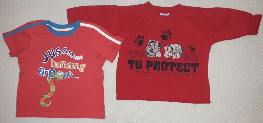 31 ubranek dla dziewczynki 62 - 116