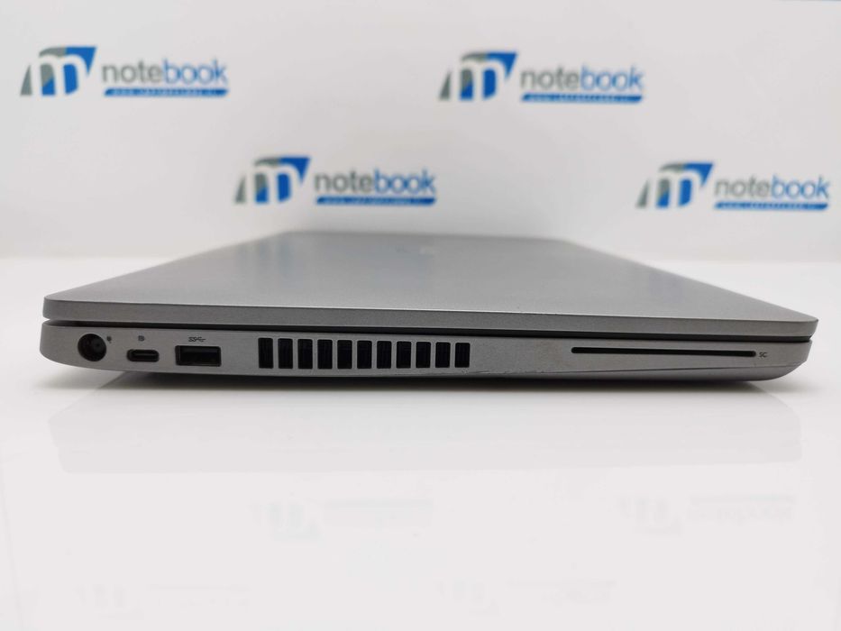 laptop Dell Latitude 5520 i7-1185G7 16GB SSD 512GB dotykowy SKLEP FV