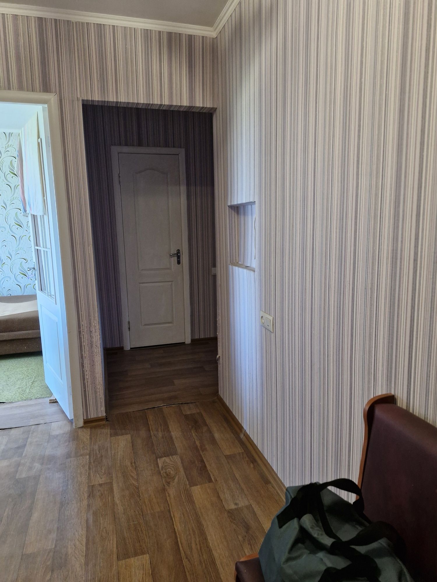 Продам квартиру м. Павлоград, р-н Хімаш