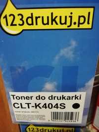 Tonery do drukarki