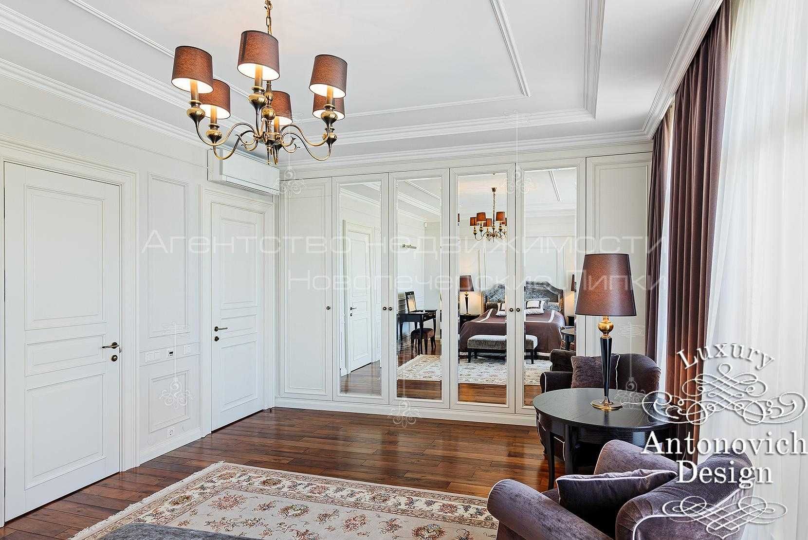 Продажа 4х кімн. Гончара 22 240м2
