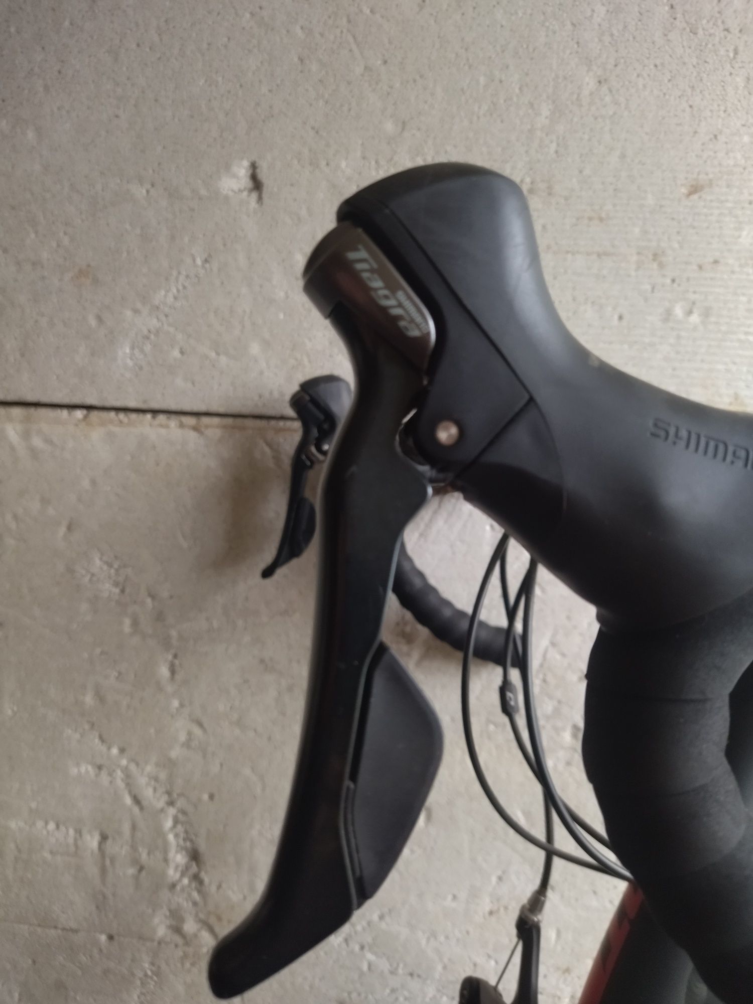 Rower Kolarka Giant L