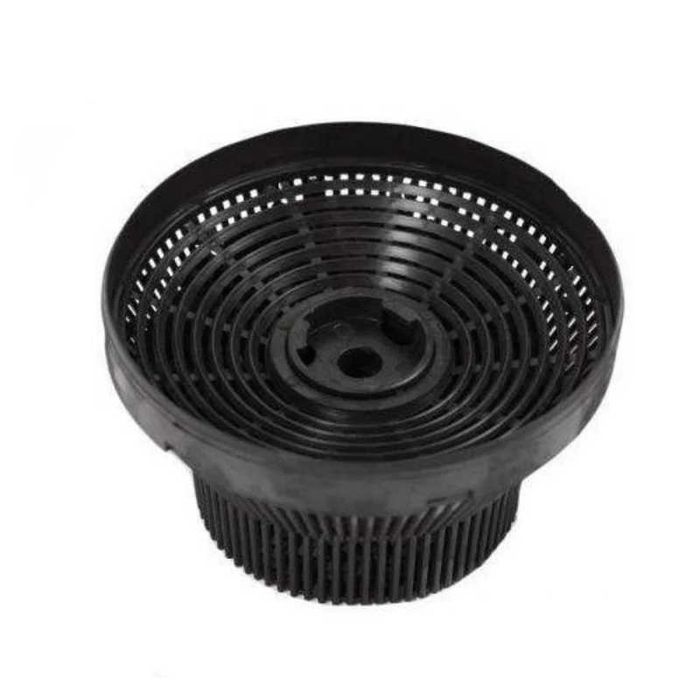 Filtro Carvão Ativo C3C (TL 9310-TL6310/TL1/GFH/GFG) p/ Exaustor -TEKA