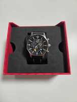 Vostok Europe Expedition North Pole VR42-595A73