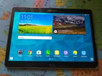 Samsung Galaxy tab S 10.5 SM-T805 LTE sim gps