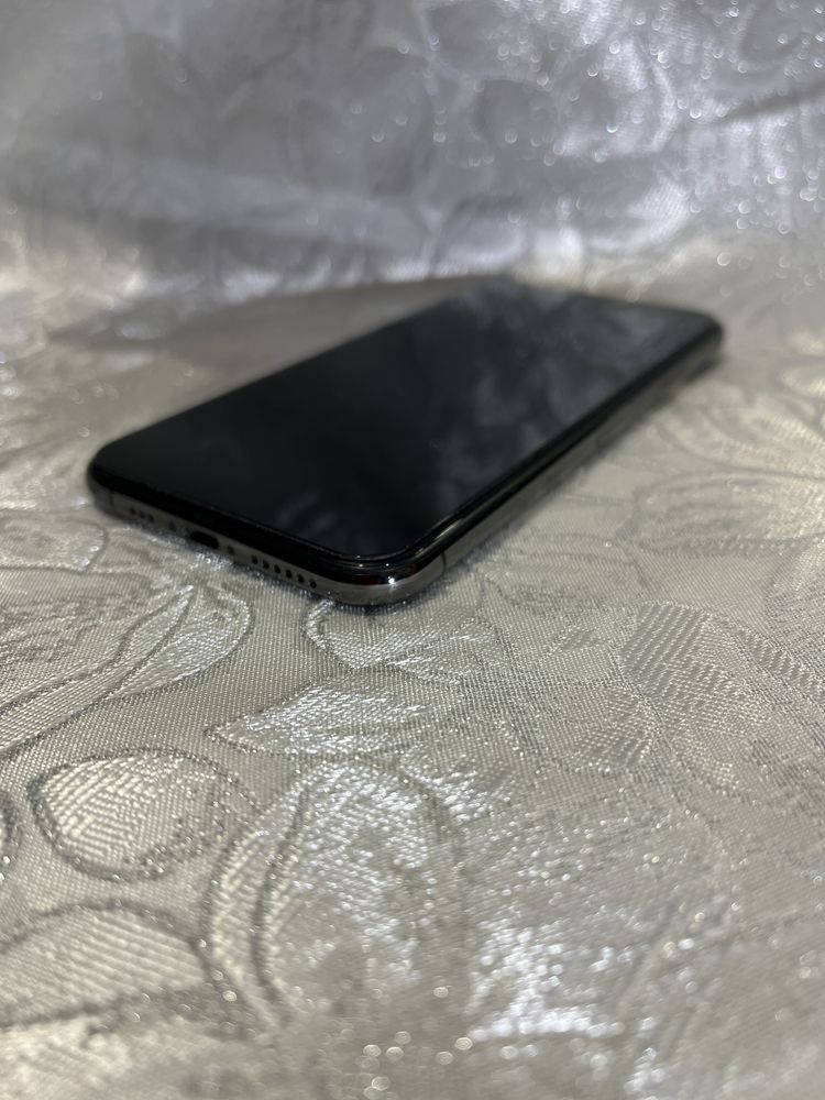 Iphone Xs stan bdb +