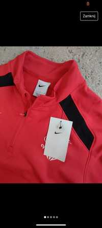 Sportowa bluza nike