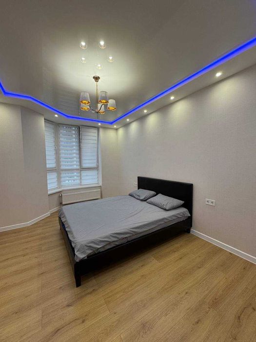 Супер пропозиція! 2-к квартира в найкращому  ЖК Софія Резиденс