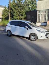 Ford B-Max 1.0 ecoboost 2015