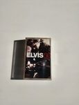 Elvis Presley kaseta składanka