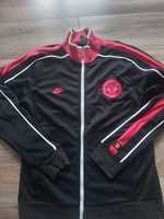 Bluza Oryginalna Manchester United Nike size L